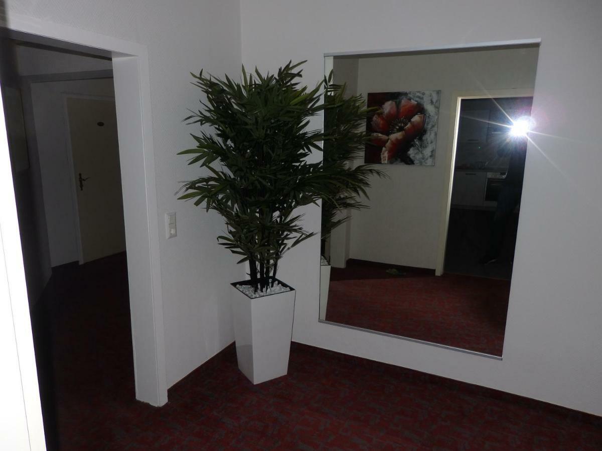Zur Saale Hotel Weissenfels Ngoại thất bức ảnh