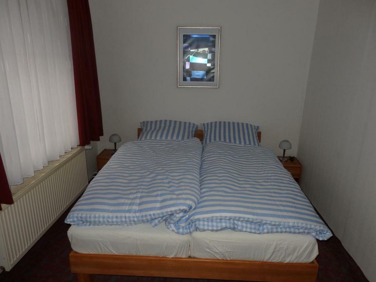 Zur Saale Hotel Weissenfels Ngoại thất bức ảnh