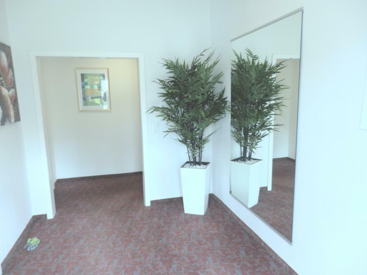 Zur Saale Hotel Weissenfels Ngoại thất bức ảnh