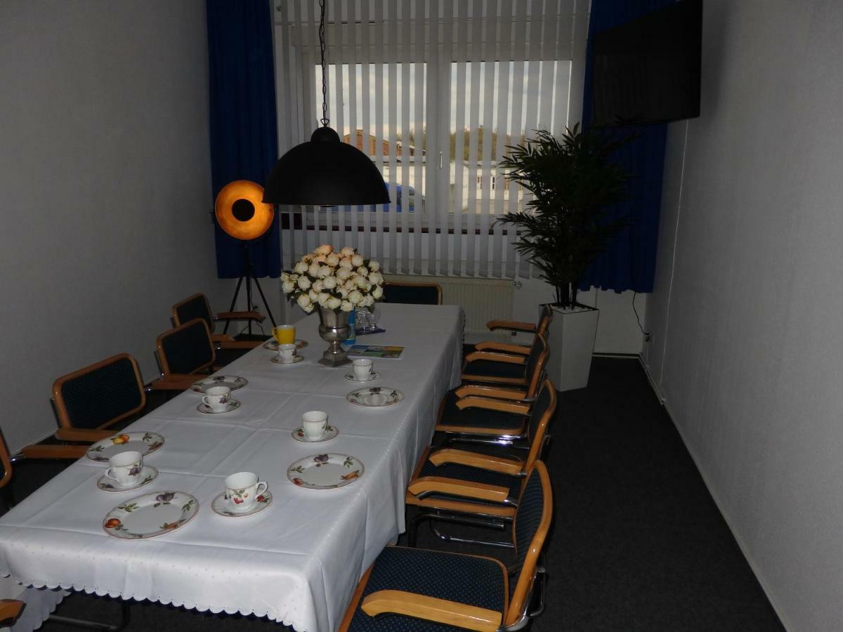 Zur Saale Hotel Weissenfels Ngoại thất bức ảnh