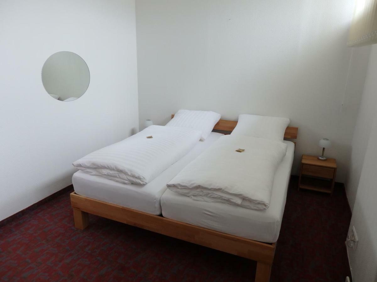Zur Saale Hotel Weissenfels Ngoại thất bức ảnh