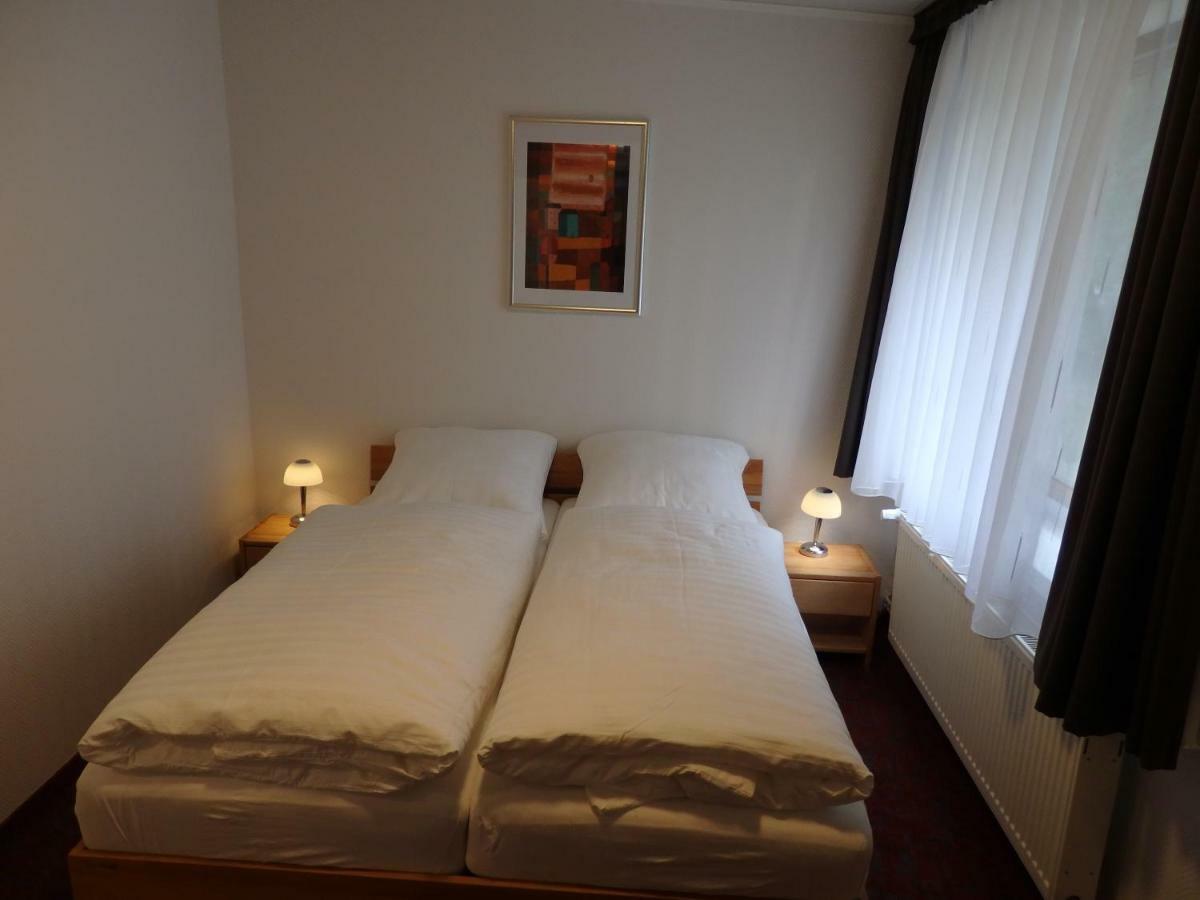 Zur Saale Hotel Weissenfels Ngoại thất bức ảnh