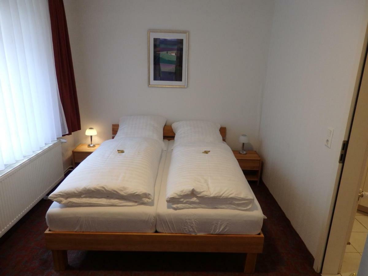 Zur Saale Hotel Weissenfels Ngoại thất bức ảnh