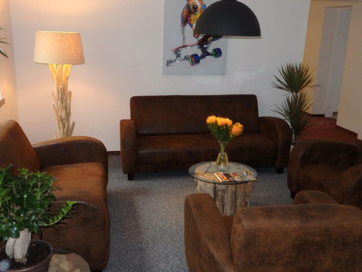 Zur Saale Hotel Weissenfels Ngoại thất bức ảnh