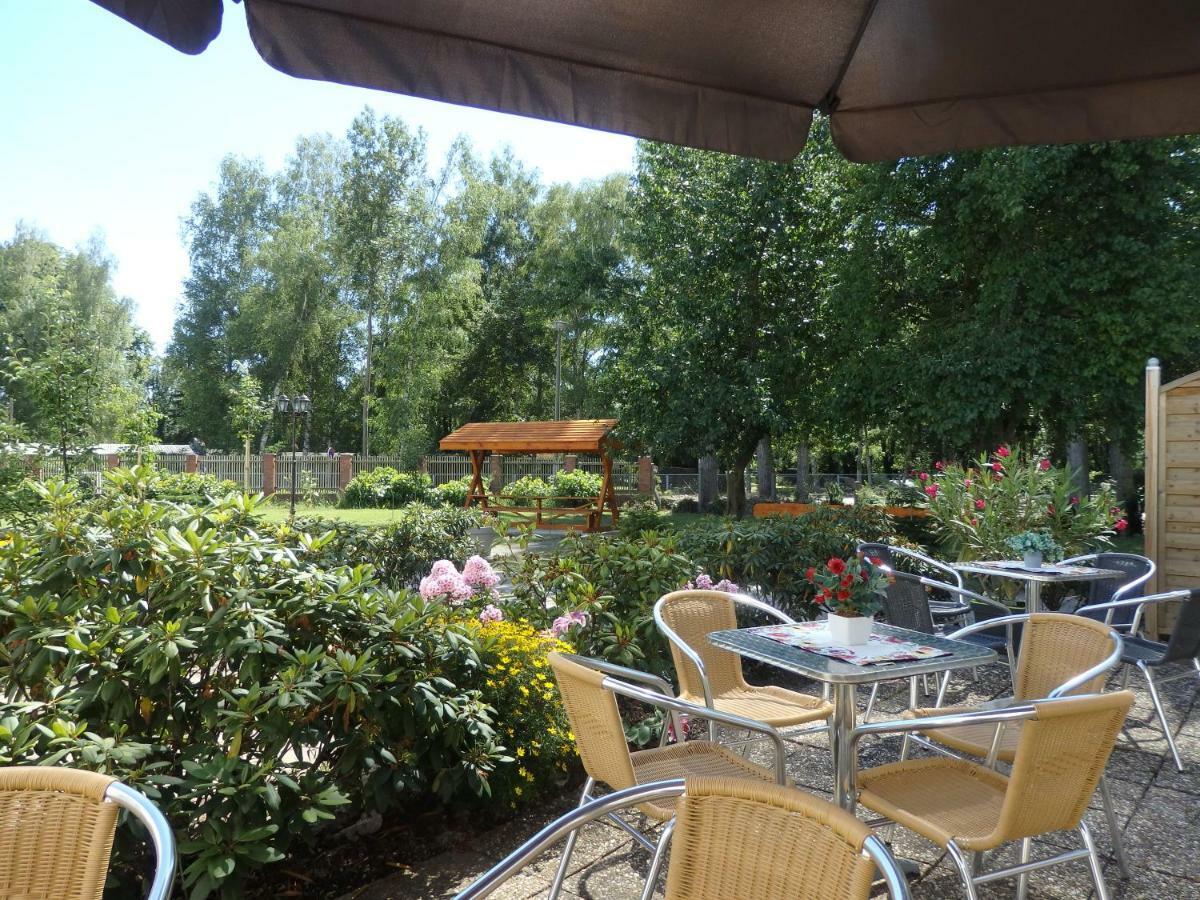 Zur Saale Hotel Weissenfels Ngoại thất bức ảnh